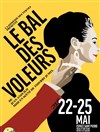 Le bal des voleurs - 