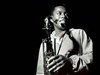 Hommage à Wayne Shorter avec Les Blakettes - 