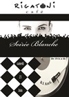 Soirée Blanche - 