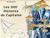 Les 1001 histoires du Capitaine Barbazart - 