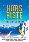 Hors piste - 