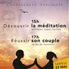 Réussir son couple : les clés de l'harmonie - 