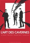 L'art des cavernes - 