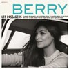 Berry - 