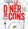 Le Dîner de cons - 