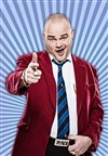 Al Murray - 