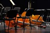 Beethoven | Par l'Orchestre-atelier Ostinato - 