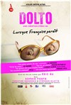 Dolto : Lorsque Françoise paraît - 