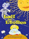 Lali les étoiles - 