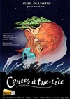 Contes à Tue-Tête - 