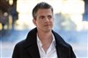 Philippe Jaroussky - 