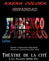 Hispanidad - 