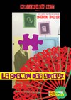 Le Chemin des adieux - 