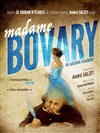 Madame Bovary - 