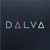 Dalva - 