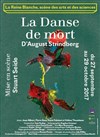 La Danse de mort - 