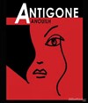 Antigone - 