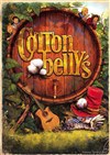 Cotton Belly's - 