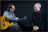 Dave Holland & Pepe Habichuela Flamenco Quintet - 