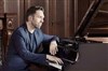 Christian Tetzlaff : Violon / Leif Ove Andsnes : Piano - 