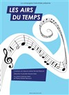 Les airs du temps - 