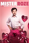 Mister Roze cherche l'amour désespérément - 