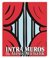 Intra muros - 