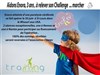 Training academy avec Enora - 