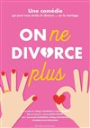 On ne divorce plus - 