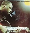 Wes Montgomery - 