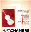 Antichambre - 