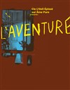 L'Aventure - 