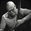 Manuel Marchès Quartet - 