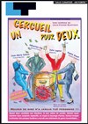 Un cercueil pour deux - 