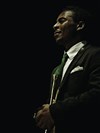 Roy Hargrove Quintet - 