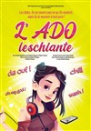 L'adoleschiante - 