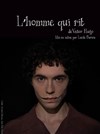 L'homme qui rit - 