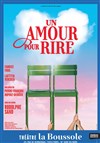 Un amour pour rire - 