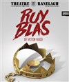 Ruy Blas - 