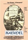 Concert Haendel - 