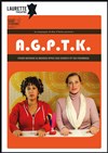 A.G.P.T.K. - 