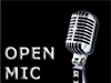 Open Mic : Broadway Sunday - 