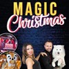 Magic Christmas - 