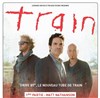 Train - 