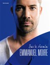 Emmanuel Moire - 