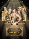 La starlight family dynastie - 