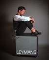 Leymans - 