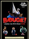 Bouge ! - 