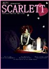 Scarlett - 