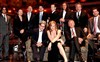 Pink Martini - 